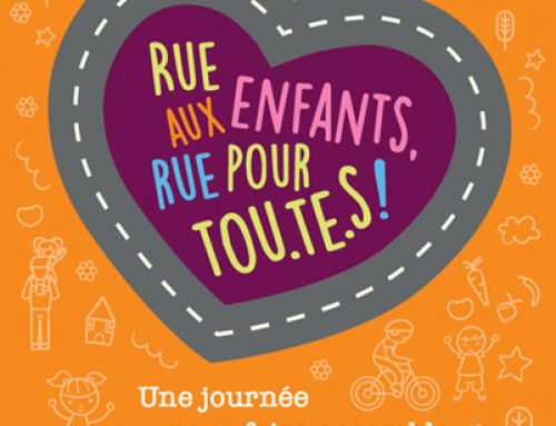 5 octobre 2019
